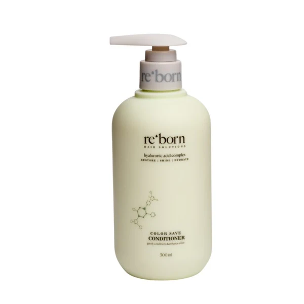 Reborn Color Save Conditioner 500 ml