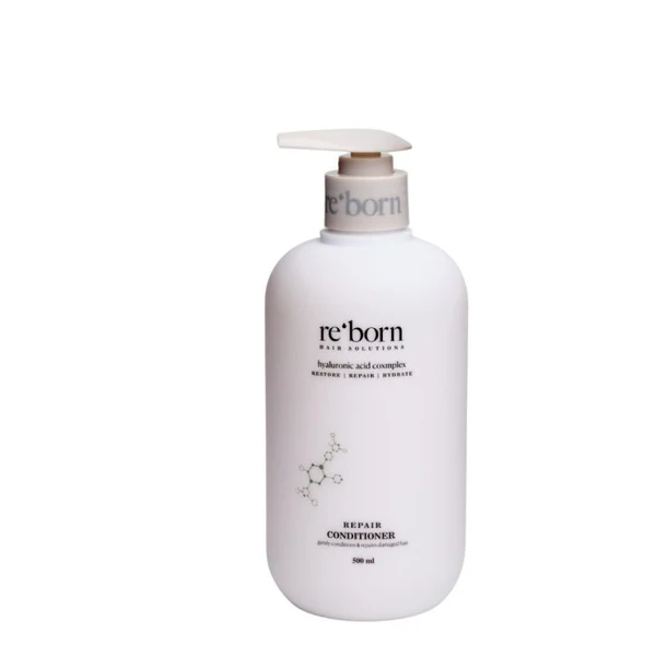 Reborn Repair Conditioner 500 ml