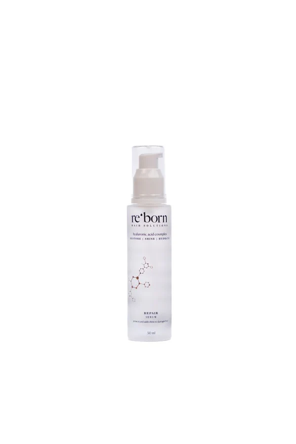 Reborn Repair Serum 50 ml