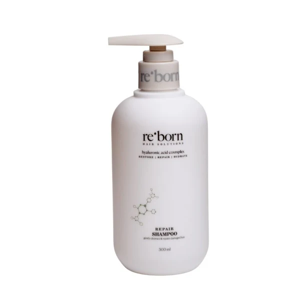 Reborn Repair Shampoo 300 ml
