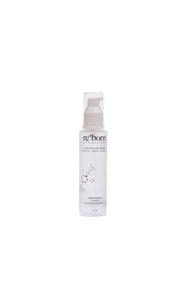 Reborn Smoothing Serum 50 ml